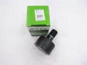 ABC Smith Bearing PCR-3-1/2-6 Cam Follower Track Roller Bushing
