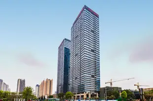 佛山溢豪酒店Yihao Hotel