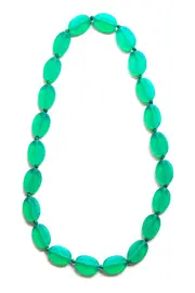 Soho Necklace--POLK-RN0377