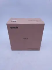 VTech VH621 Accessory Convertible DECT Office Wireless Headset for VTech