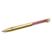 Swarovski Crystalline Chinese New Year Ballpoint Pen, Year of the Snake, 5699334