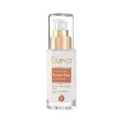Guinot Youth Time Foundation No1 30ml
