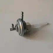 Thread M14X1 Fuel Petcock/Fuel Cock/Switch Fit for Vento Triton CPI Hussar Keeway Focus F-act RY8 Matrix Stels Vortex Lead HF01 Fittings of a Machine