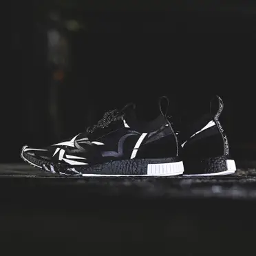Nmd Us 13- 202604|
