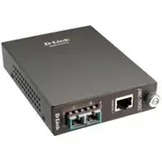 D-LINK DMC-700SC