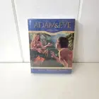 Family Bible Story Book Collection by Ruth Redding Brand Four Books NEW