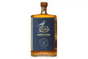 Lark Classic Cask Tasmanian Single Malt Whisky 500ml