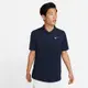 NIKE 上衣 男款 短袖上衣 運動 POLO衫 AS M NKCT DF POLO SOLID 黑 DH0858-451 (3S3714)