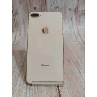 在飛比找蝦皮購物優惠-Apple iphone8plus 空機二手機iphone8