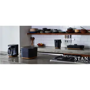 ZOJIRUSHI STAN. IH電子鍋 SA10 電子鍋 6人份 NW-SA10 IH炊飯器 象印電子鍋 電鍋