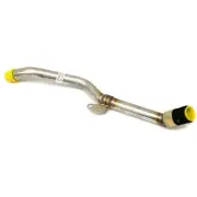 930-107-397-01 GenuineXL Crankcase Vent Hose for Porsche 911 930 1978-1979