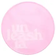 Don't Touch Glass Pink Cushion, SPF 50+/PA++++, 21N Hyaline, 0.52 oz (15 g)
