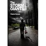THE STORM GIANTS