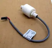 NOS BECKMAN COULTER 758307 KIP INCORPORATED 0450-001 FLOAT SWITCH FREE SHIP BM