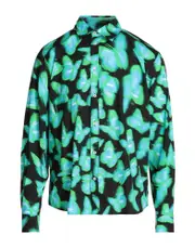 [MSGM] MSGM Shirts - Item 10250875