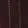 Pinstripe Tailored Grograin Detail Pocket Midi Dress (merlot)