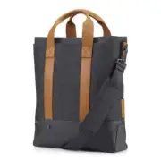 HP ENVY Urban 14 Tote