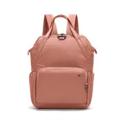 Pacsafe Citysafe CX Backpack Econyl - Rose