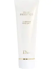 [DIOR] Prestige La Mousse Micellaire 120g