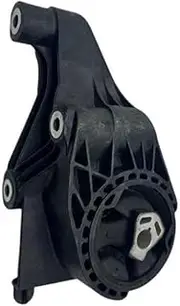 AUTO-PALPAL Car Engine mount - front-17-18 26674780