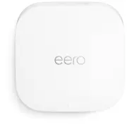 eero Pro 6E TrueMesh WiFi 6E Tri-Band Router (1 Pack)