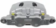 GENUINE BPW Brake caliper left hand to suit Eco Plus with Knorr Bremse SB4309T