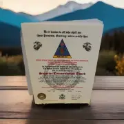 U.S.M.C. / AVIATION TRAINING SUPPORT GROUP 23 - SUPERIOR COMMENDATION AWARD