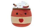 Squishmallows 7.5" Mead The Apple Cider