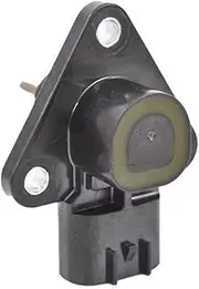 TPS Position Sensor for Toyota for Hilux VII for Pickup 2005-2015 1Pc Car Throttle Position Sensor 8945535020