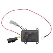 193-6048 586075 Rectifier Regulator for Johnson Evinrude 90-115 HP 2 Stroke