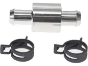 For 1983-1988 Mitsubishi Cordia Power Steering Filter Cardone 16961HPJF 1984 (for: Mitsubishi)