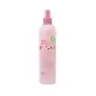 Milk_shake Flower Leave-In Conditioner 350ml