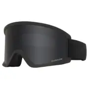 Dragon DX3 OTG Snow Goggles 2025