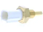Water Temperature Sensor For 2009-2018 Honda Pilot 3.5L V6 2010 2011 JK183BV (for: Honda)