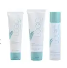 Logic by Forever™ Skin Care System