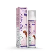 Stretch Mark Skin Care for Pregnancy (100gm) Soothes Itching Non-Greasy