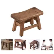 Office Foot Stool Small Step Ladder Kids Potty Training Stool