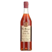 1969 Delord Bas Armagnac 40% 700ml - Buy Online | The Wine Collective Marketplace