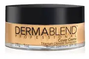 Dermablend - Cover Creme PICK SHADE / COLOUR Full Coverage Foundation Concealer