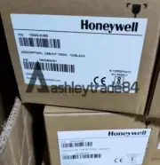 1PCS New Honeywell 1300G-2USB scanner gun Kit With USB Cable