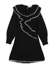 [ALBERTA FERRETTI] ALBERTA FERRETTI Kids' dresses - Item 15458505