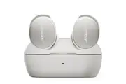 Bose QuietComfort Earbuds III Fog