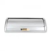 Spare Part for Standard Chafer Model Roll Top Cover Stainless Steel Suits 84091