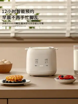 【免運】可開發票 110V溫泉蛋煮蛋器日本家用智能預約茶葉蛋溏心蛋煮蛋神器酸奶機