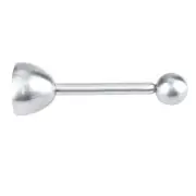 Stainless Steel Egg Cutter Topper Egg Cracker For Soft Hard Boiled Egg HG MG Hot
