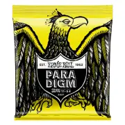Ernie Ball 11-54 Paradigm Beefy Slinky Electric Guitar Strings P02027 2027
