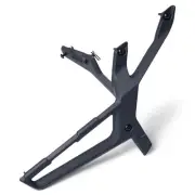 CAN-AM RYKER SADDLEBAG RACK -219400856