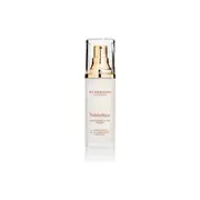 Pure white cosmetics VelvetSkin Instant Smoothing Luminous Primer, 30ml