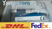 BENTLY NEVADA 330180-X2-05 Proximity Sensor Brand NEW FedEx or DHL or UPS
