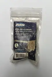 ZURN HYD-RK-Z1360XL HYDRANT REPAIR KIT